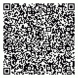 vCard 79397153086