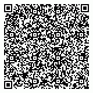 vCard 79397153087