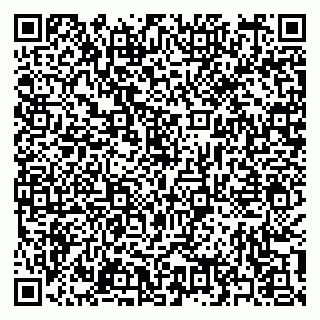 vCard 79397153088