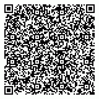 vCard 79397153089