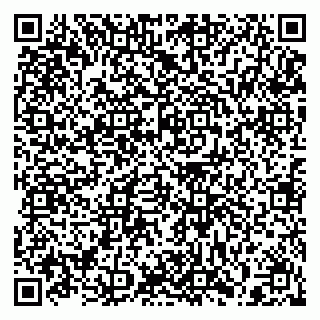 vCard 79397153092
