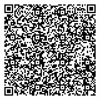 vCard 79397153093