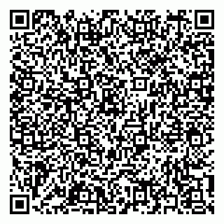 vCard 79397153094