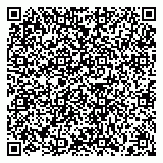 vCard 79397153095
