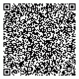 vCard 79397153096