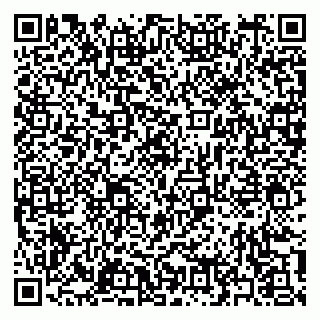vCard 79397153097