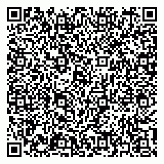 vCard 79397153098