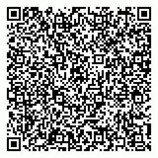 vCard 79397153099