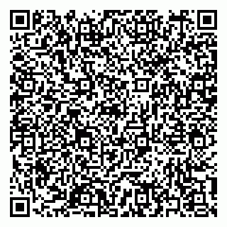 vCard 79397153100
