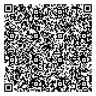 vCard 79397153101