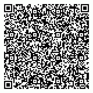 vCard 79397153102