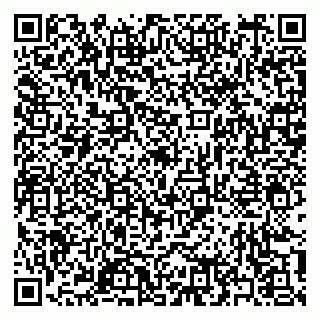 vCard 79397153103