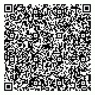vCard 79397153104