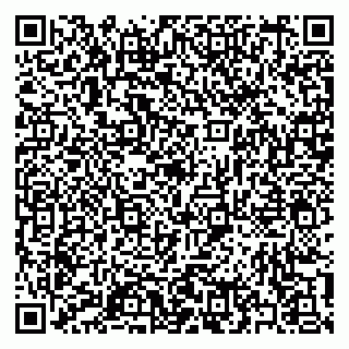 vCard 79397153106
