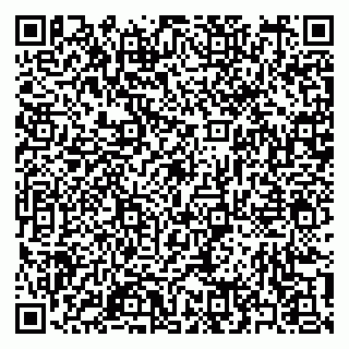 vCard 79397153107