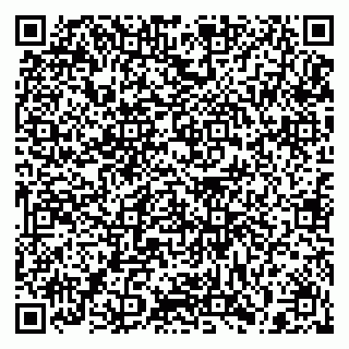 vCard 79397153108