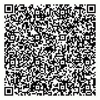 vCard 79397153109