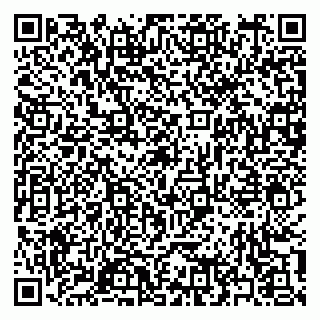 vCard 79397153110