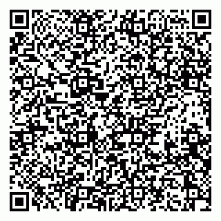 vCard 79397153111