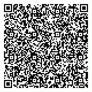 vCard 79397153112