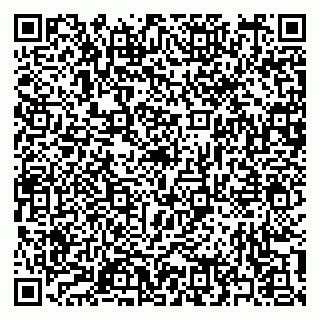 vCard 79397153114