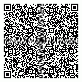 vCard 79397153115