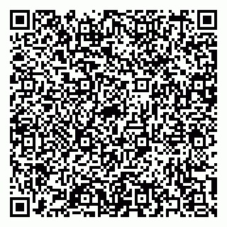 vCard 79397153116