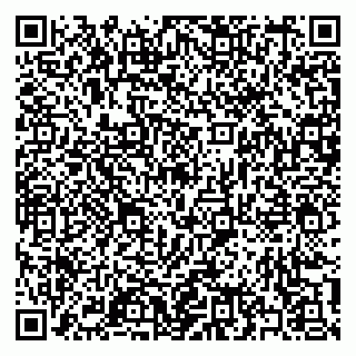vCard 79397153117