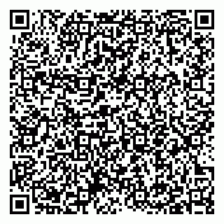 vCard 79397153118