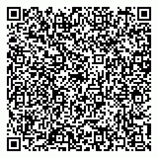 vCard 79397153120