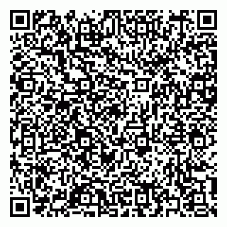 vCard 79397153121