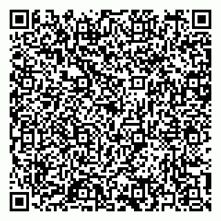 vCard 79397153122