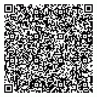 vCard 79397153123