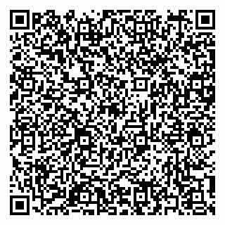 vCard 79397153124
