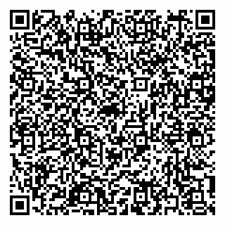 vCard 79397153125