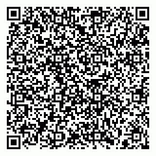 vCard 79397153126
