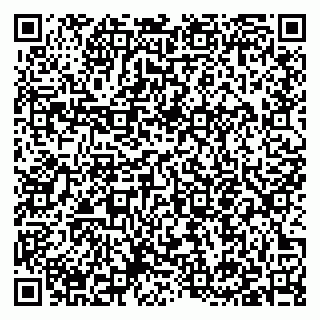 vCard 79397153127