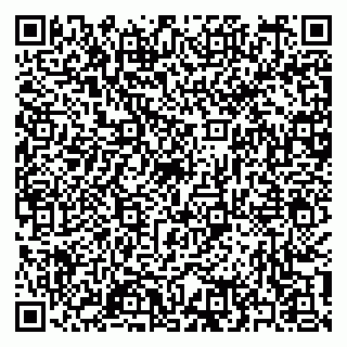 vCard 79397153128