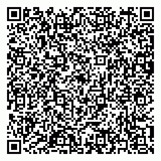 vCard 79397153130