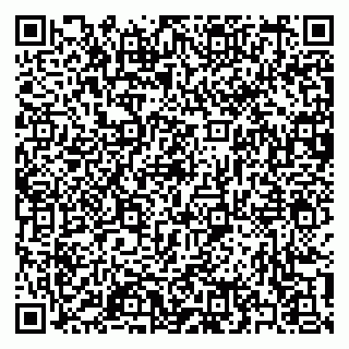 vCard 79397153131