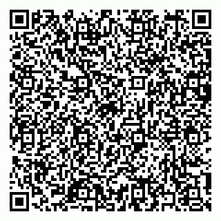 vCard 79397153132