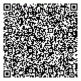 vCard 79397153133