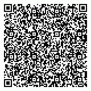 vCard 79397153134