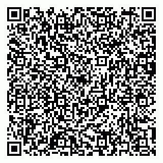 vCard 79397153135