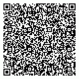 vCard 79397153136