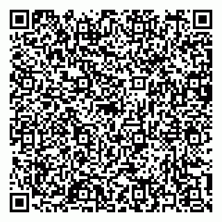 vCard 79397153137
