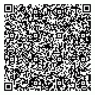 vCard 79397153138