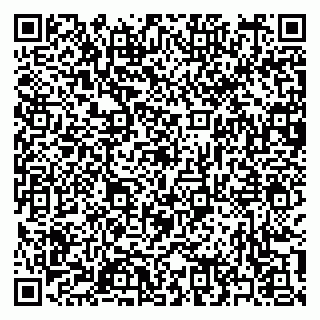vCard 79397153139