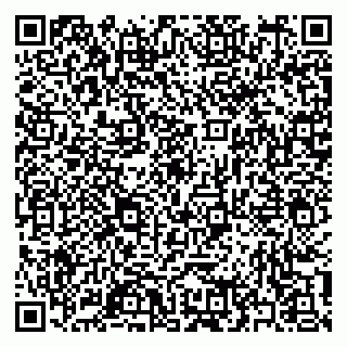 vCard 79397153140