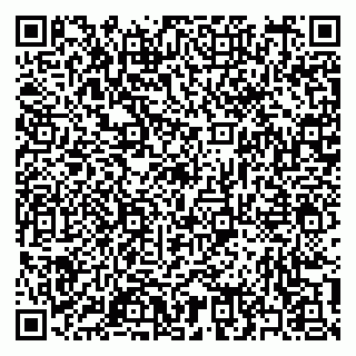 vCard 79397153142